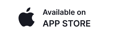 apple store white icon 1