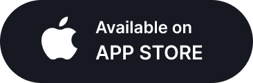 Apple store icon